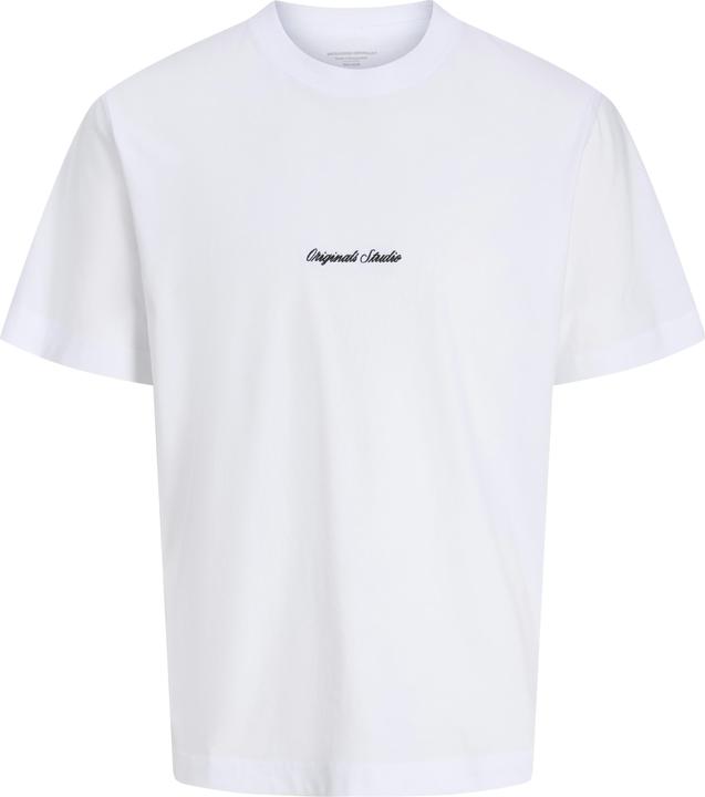 Bianco Chiaro