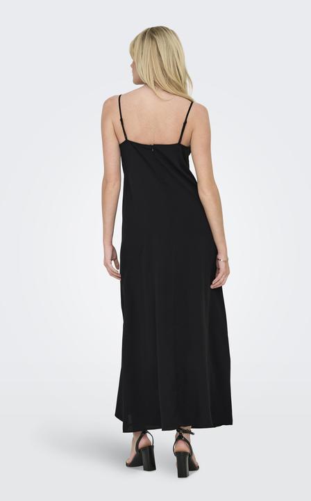 Image du produit Only ONLNOVA Langes Kleid Kleid (M)