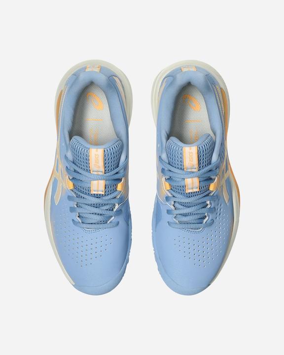 Image du produit ASICS Performance Gel-Challenger 15 (42)