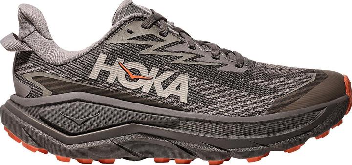 Produktbild Hoka Challenger GTX (40)