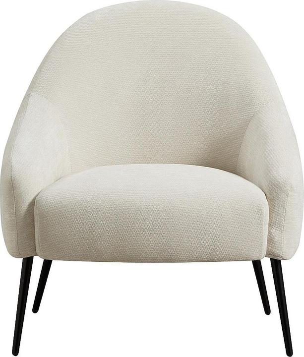 Produktbild Vente-unique Ribedi