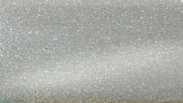 Produktbild Clairefontaine Krepppapier (32 g/m², 192 x)