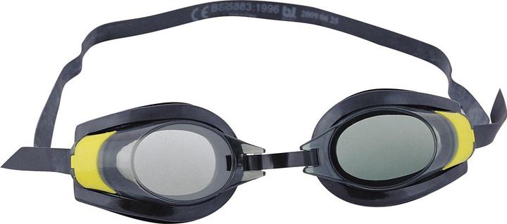 Produktbild Bestway 21005 / 23