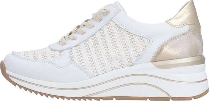 Image du produit Remonte Sneaker (38)