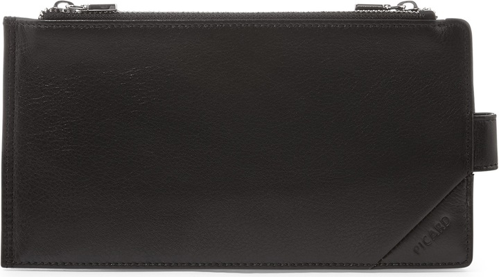 Actual product image Picard Wallet Soft Safe