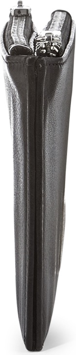 Actual product image Picard Wallet Soft Safe