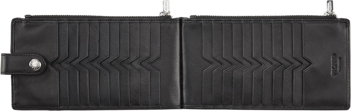 Actual product image Picard Wallet Soft Safe