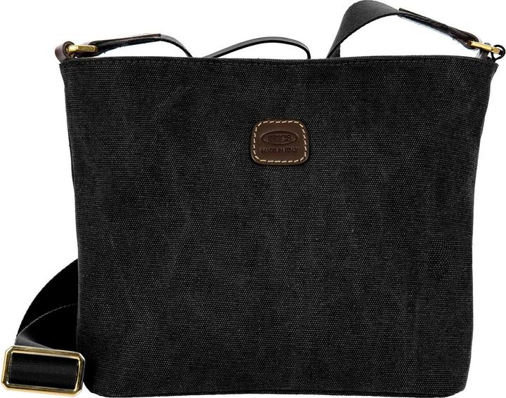 Immagine prodotto Brics Sorrento Secchiello Crossbody Bag