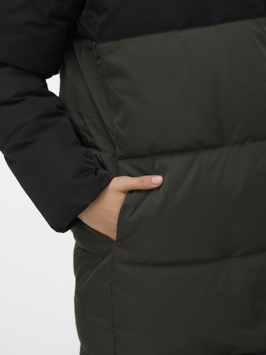 Immagine prodotto Vero Moda VMSTELLO Mantel Mantel (L)