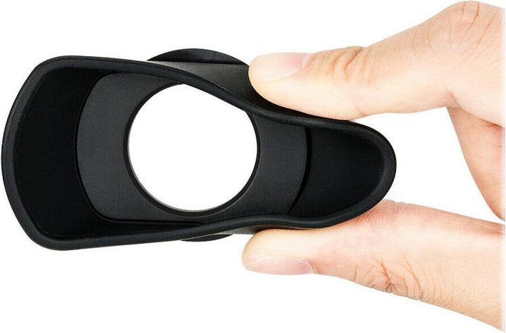 Image du produit Kiwifotos KE EC6 (Panasonic Eyecup) (Œilleton)