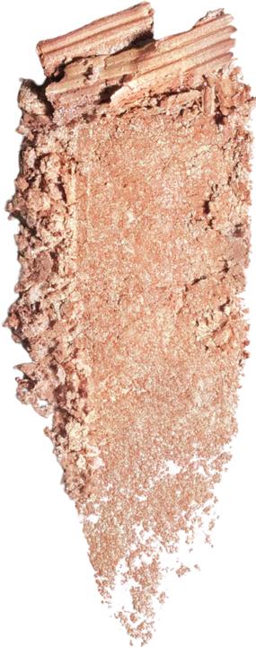 Actual product image MAC Cosmetics Extra Dimension Highlighter (Whisper Of Gilt, Highlighter, 9 g)