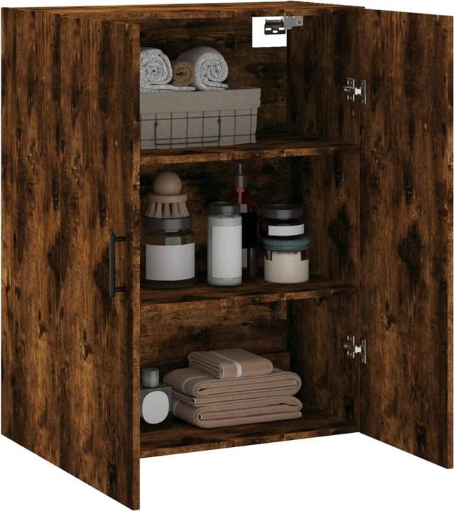 Image du produit vidaXL Wandschrank (69.50 x 34 x 90 cm)