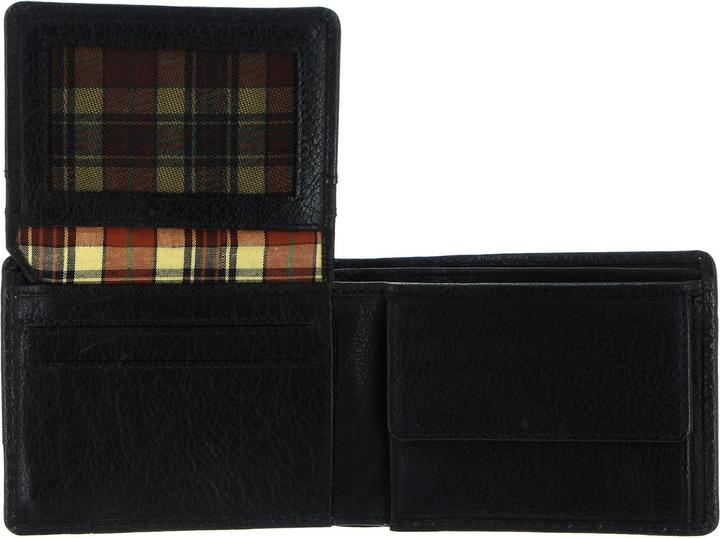 Produktbild Bruno Banani Geldbörse