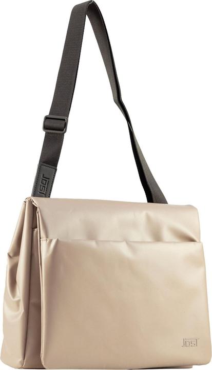 Immagine prodotto Jost Tolja Messenger Bag (9 l)