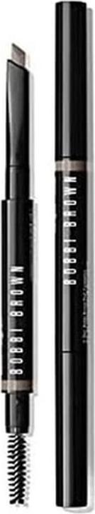 Immagine prodotto Bobbi Brown Matita per sopracciglia a lunga tenuta Perfectly Defined (Lista di candidati)