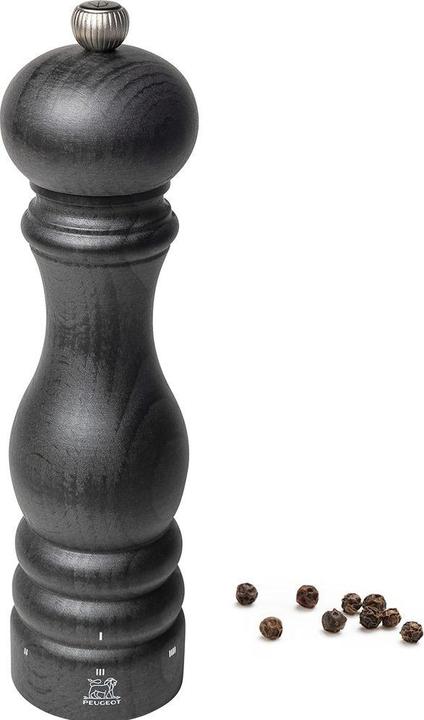 Actual product image Peugeot Pepper mill Paris (Pepper)