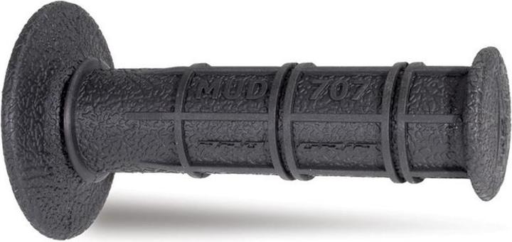 Actual product image ProGrip Mx