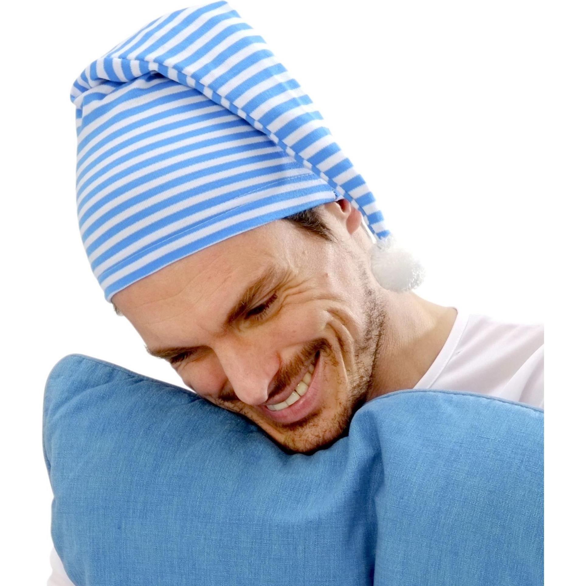 Widmann Schlafmütze (9339B)