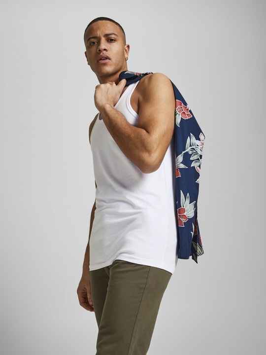 Immagine prodotto Jack & Jones Di base (XS)