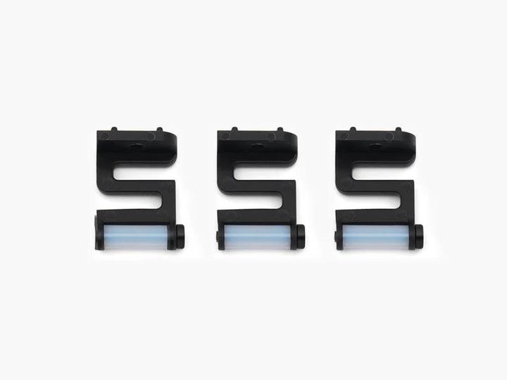 Produktbild Bambu Lab Düsenwischer 3Stk. (Düse)