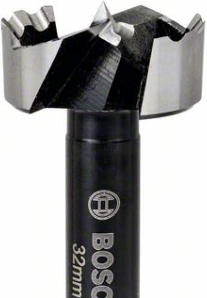 Produktbild Bosch Professional Zubehör Forstnerbohrer 32mm (10 mm)