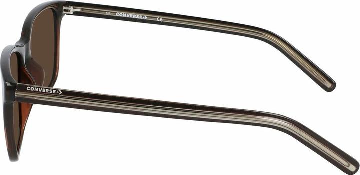 Actual product image Converse Ladies' Sunglasses CV506S-CHUCK-201 Ã¸ 57 mm