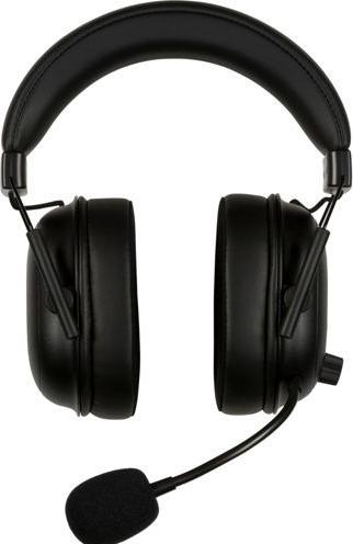 Actual product image Razer Blackshark V2 Hyperspeed (Cable, Wireless)