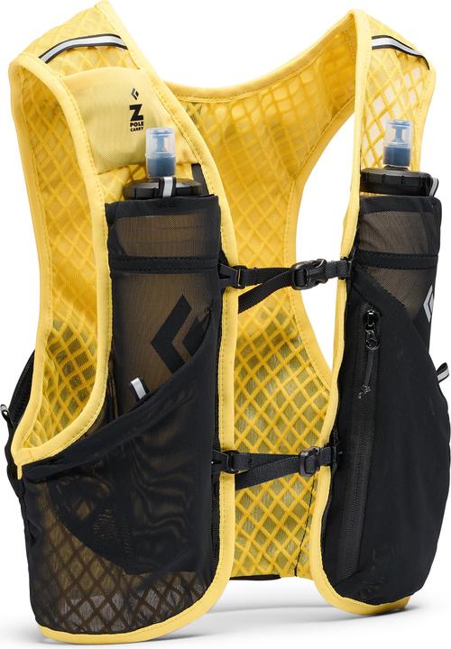 Produktbild Black Diamond Distance 6 Hydration Vest (6 l)