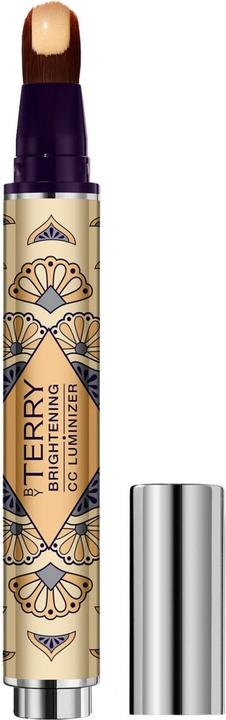 Produktbild By Terry Brightening Luminizer Universelle Glow (Highlighter, 7 g)