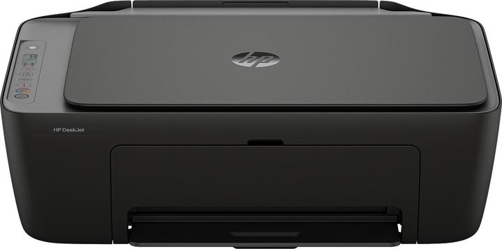 Image du produit HP DeskJet 2920 (Encre, Couleur)