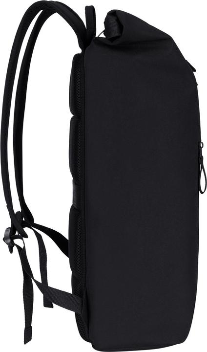 Actual product image JAKO Rucksack Allround