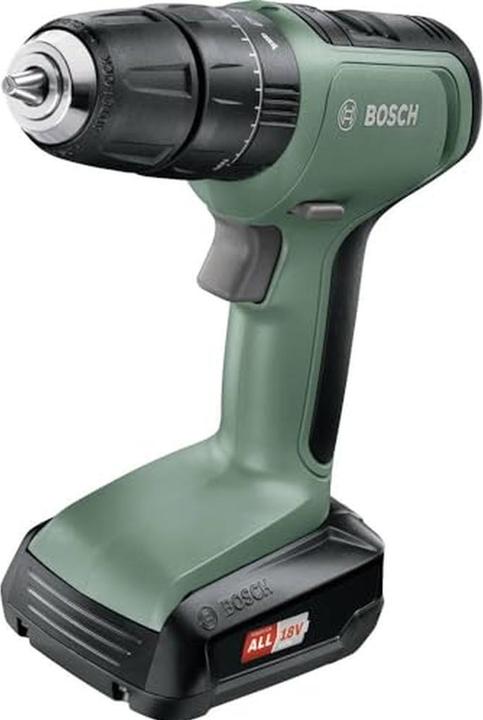 Produktbild Bosch Home & Garden Universal Impact