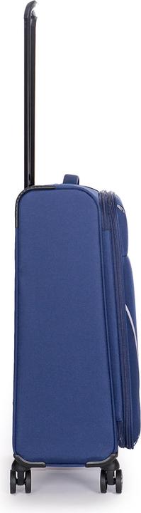 Produktbild Stratic Strong - Koffer M (74 l)