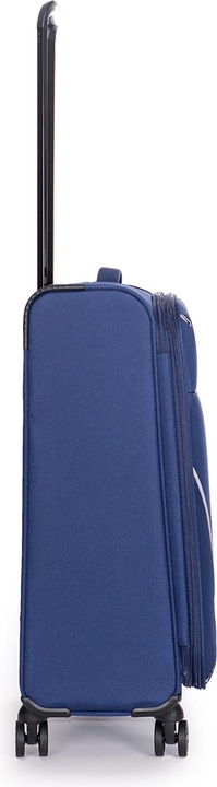 Image du produit Stratic Strong - valise M (74 l, M (50 - 90l))