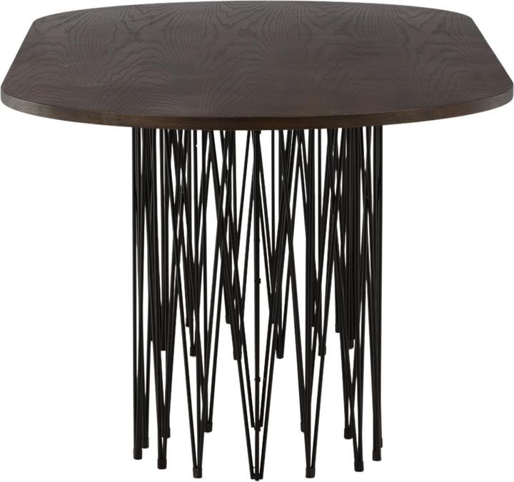 Actual product image Venture Home Stone (220 x 100 x 74 cm)