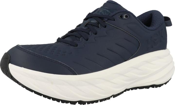 Produktbild Hoka Bondi SR - 67919 (46 2/3)
