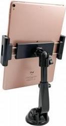 Produktbild DLH UNIVERSAL CAR TABLET HOLDER 10.5"