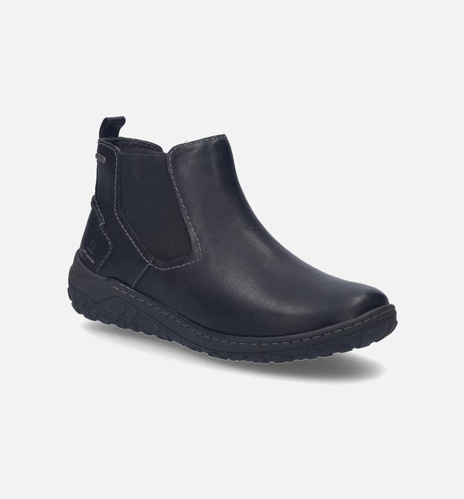 Image du produit Josef Seibel 90555-MA480 (41)