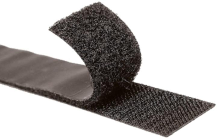 Immagine prodotto 3M Velcro 25mmx5m (25.40 mm)