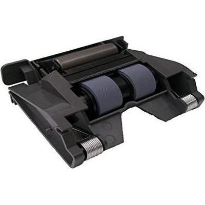 Kodak separationsruller for scanner, Scanner Zubehör