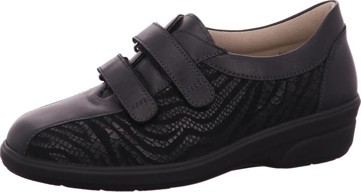 Produktbild Therapo - Weite W (36)