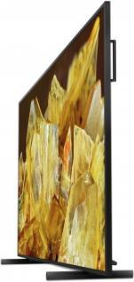 Produktbild Sony FWD-98X90L 98" Display UHD TV Tuner (97.64", X90L, LCD, 4K, 2023)
