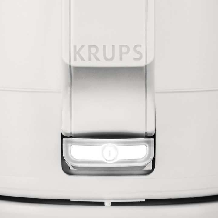 Actual product image Krups BW2441 Pro Aroma (1.60 l)