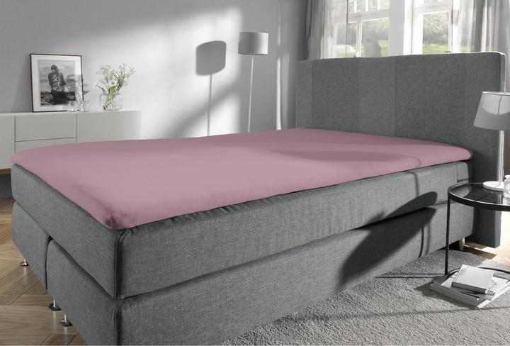 Actual product image Erwin Müller Freising (90 x 190 - 100 x 220 cm)