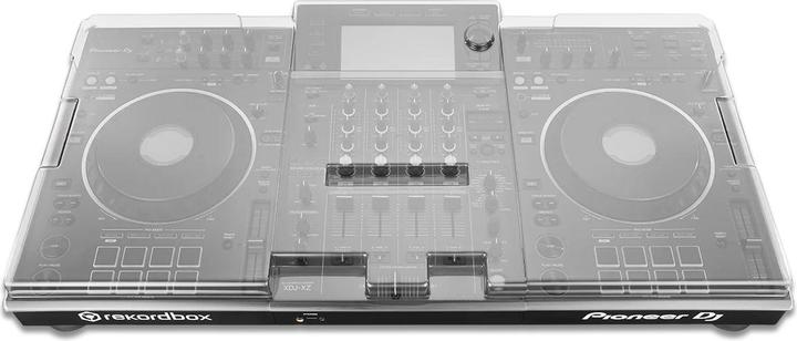 Productafbeelding Decksaver DS-PC-XDJXZ