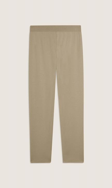 Produktbild Freddy Trainerhose S26WSLP3 (M)