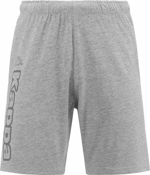 Image du produit Kappa Cormi