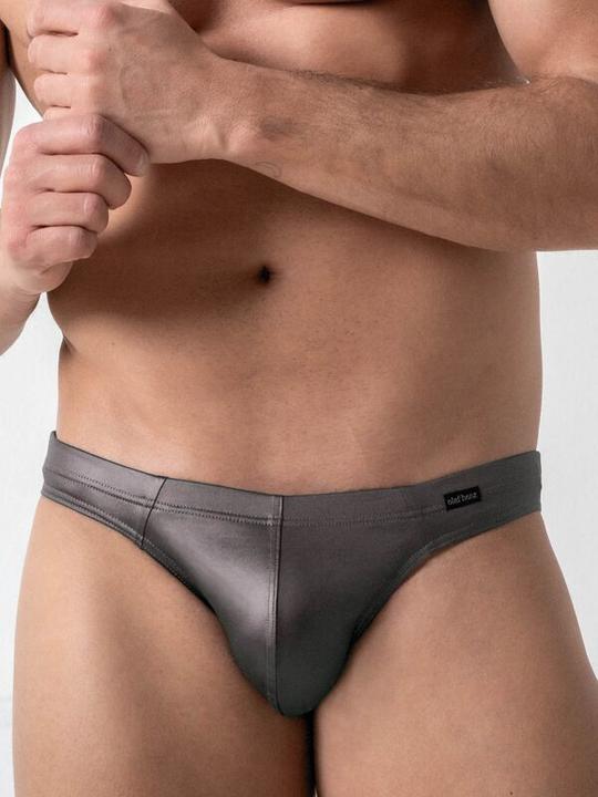 Produktbild Olaf Benz Slip RED2428 Brazilbrief (S, Einzelpack)