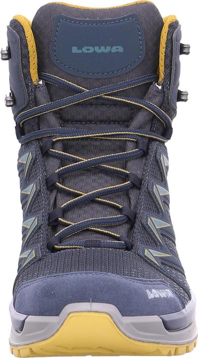 Produktbild Lowa Innox Pro GTX (44.5)