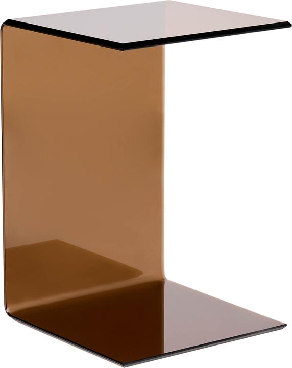 Actual product image Beliani Lourdes